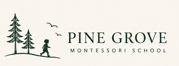 Pine Grove Montessori School